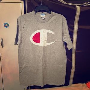 Champion Shirt
